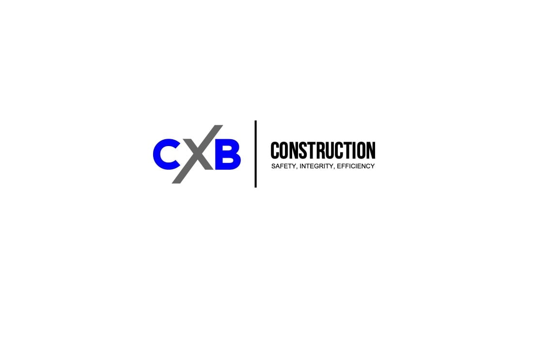 CXB Construction